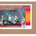 On the Road: 10-29-05 Las Vegas, NV (Greatest Hits, Live, Box Set)