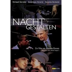 Nachtgestalten