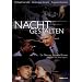 Nachtgestalten