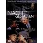 Nachtgestalten