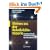 Kleines 1x1 der Relativit�tstheorie: Einsteins Physik mit Mathematik der Mittelstufe