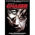 Chaser