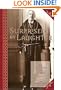 Surprised By Laughter: The Comic World of C.S. Lewis