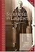 Surprised By Laughter: The Comic World of C.S. Lewis