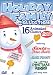Rudolph and Friends/Jack Frost/Santa and The Three Bears/Holiday Classics
