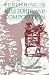 Books : Publishing in Rhetoric and Composition