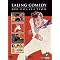 Essential BBC DVDs