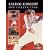 Ealing Comedy DVD Collection - The Ladykillers/Kind Hearts and Coronets/The Lavender Hill Mob/The Man in the White Suit [1955]