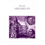 #3: Buch Abramelin das ist Die egyptischen gro�&hellip;