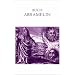 Buch Abramelin das ist Die egyptischen gro�en Offenbarungen. Oder des Abraham von Worms Buch der wahren Praktik in der uralten g�ttlichen Magie.