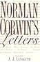 Norman Corwin's Letters