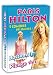 Coffret paris hilton : bottoms up ; pledge this [Edizione: Francia]