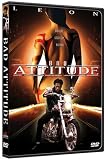 Bad Attitude (Chk Sen)