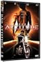 Bad Attitude