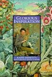 Glorious Inspiration: Kaffe Fassett's Needlepoint Source Book
