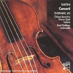 Concerti
