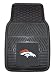 Fan Mats 8768 NFL - Denver Broncos 18