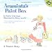 Araminta's Paint Box (Aladdin Picture Books)