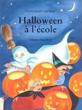Halloween � l'�cole