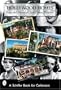 Hollywood Homes: Postcard Views Of Early Stars' Estates (Schiffer Book for Collectors)