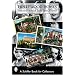 Hollywood Homes: Postcard Views Of Early Stars' Estates (Schiffer Book for Collectors)