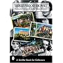 Hollywood Homes: Postcard Views Of Early Stars' Estates (Schiffer Book for Collectors)