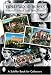 Hollywood Homes: Postcard Views Of Early Stars' Estates
