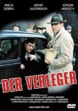 Der Verleger - Heiner Lauterbach
