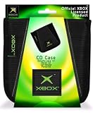 Xbox Licensed Torchlight Keyring (Xbox)