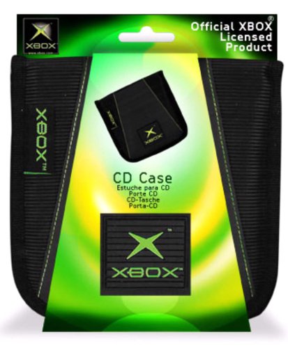 Childrens Toyshop  Video Games : Xbox Licensed Torchlight Keyring (Xbox)
