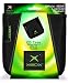 Xbox Licensed Torchlight Keyring (Xbox)