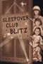Sleepover Club Blitz