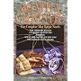 Agatha Christie: Five Complete Miss Marple Novels (Avenel Suspense Classics)