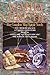 Agatha Christie: Five Complete Miss Marple Novels (Avenel Suspense Classics)