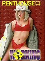Penthouse: Working Women