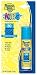 Banana Boat Kids Sunscreen Stick, SPF 30, .55-Ounce Sticks (Pack of 4)
