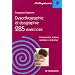 Dysorthographie et dysgraphie : 285 Exercices Comprendre, �valuer, rem�dier, s'entra�ner