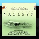 Soundscapes - Valleys