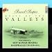 Produkt-Bild: Soundscapes - Valleys