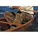 Eddie Bauer(エディー・バウアー) ヘリテージリップストップカーゴパンツ