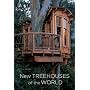 New Treehouses of the World