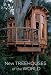 New Treehouses of the World width=