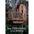 New Treehouses of the World