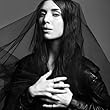 I Never Learn by Li, Lykke (2014-05-20)【並行輸入品】