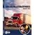 Modern Diesel Technology: Electricity and Electronics