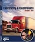Modern Diesel Technology: Electricity And Electronics