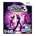 Dance Dance Revolution Hottest Party 3 Bundle