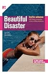 Beautiful Disaster: Fast Girls, Hot Boys Series (Fast Girls, Hot Boys)