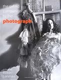 The Oxford Companion to the Photograph