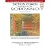 Diction Coach Arias for Soprano Vol. 2 G Schirmer Opera Anthology Bk/3 Cds (Diction Coach - G. Schirmer Opera Anthology)